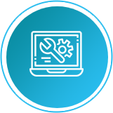 Customer Icon