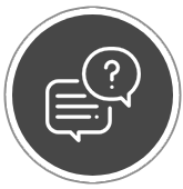 Problem Icon