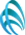Service Planet Logo