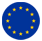 EU