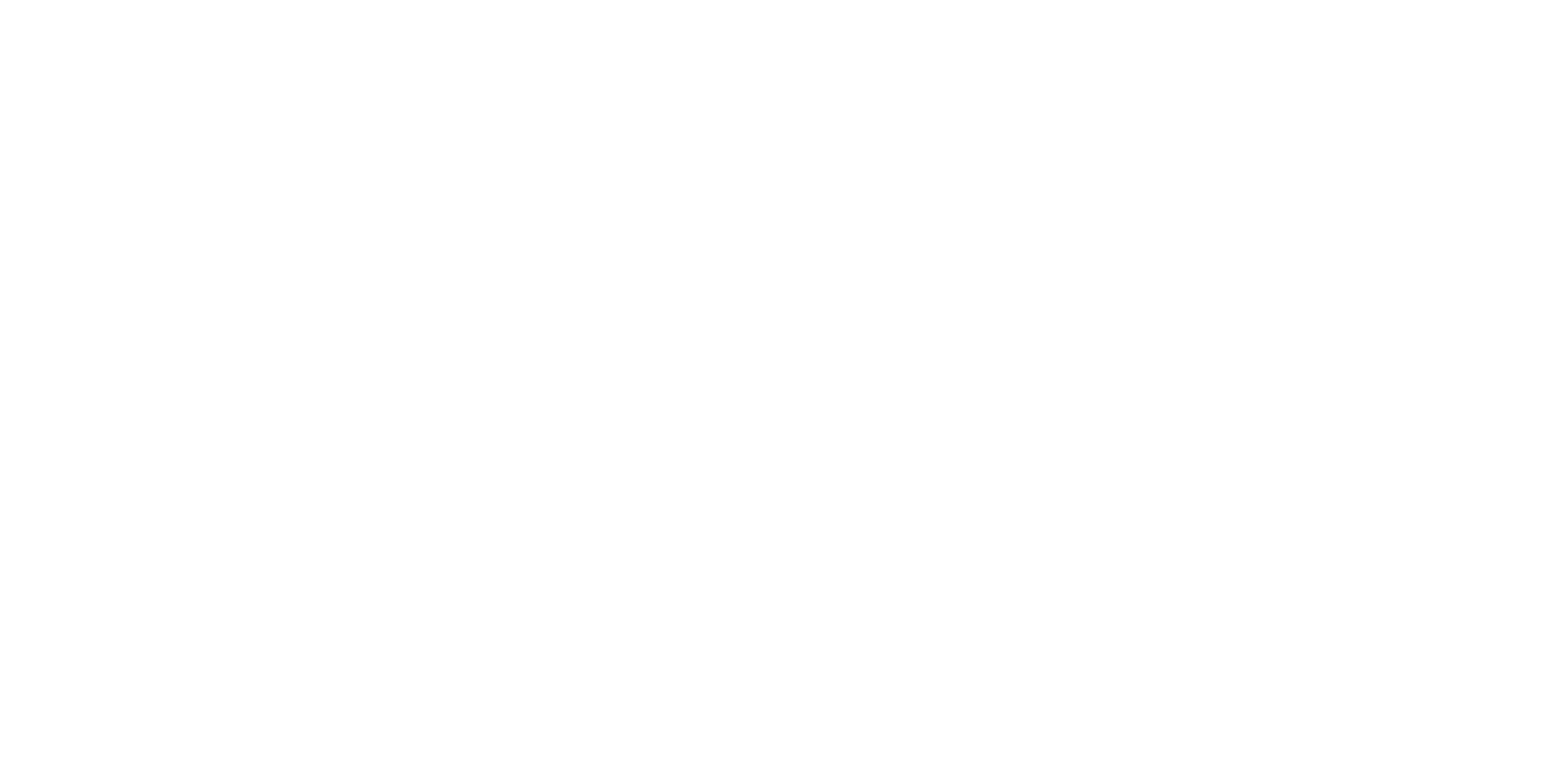 Service Planet Logo